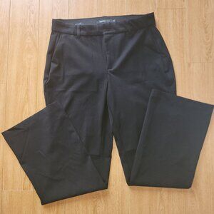 Studio by Torrid women's black pants